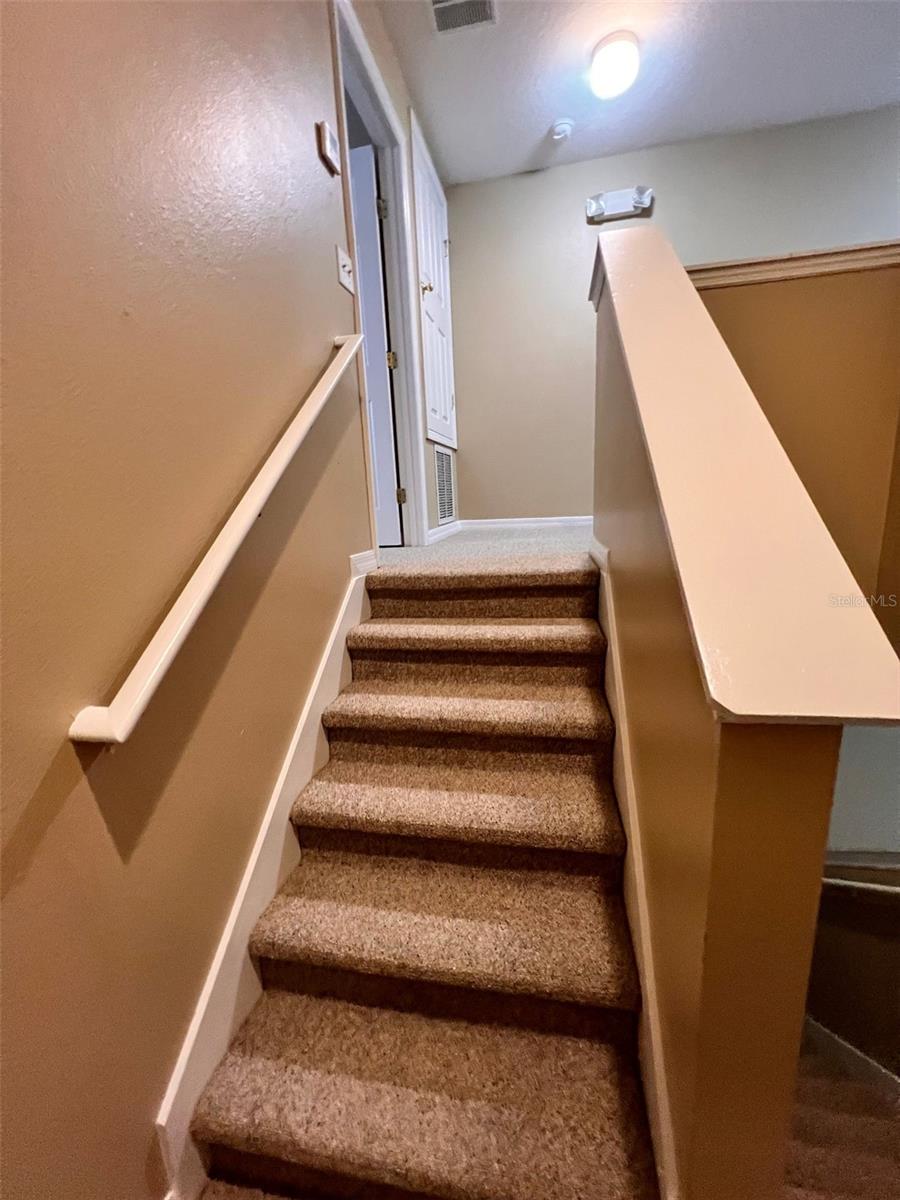 7602 LONG ISLAND DR, KISSIMMEE, FL — photo 13