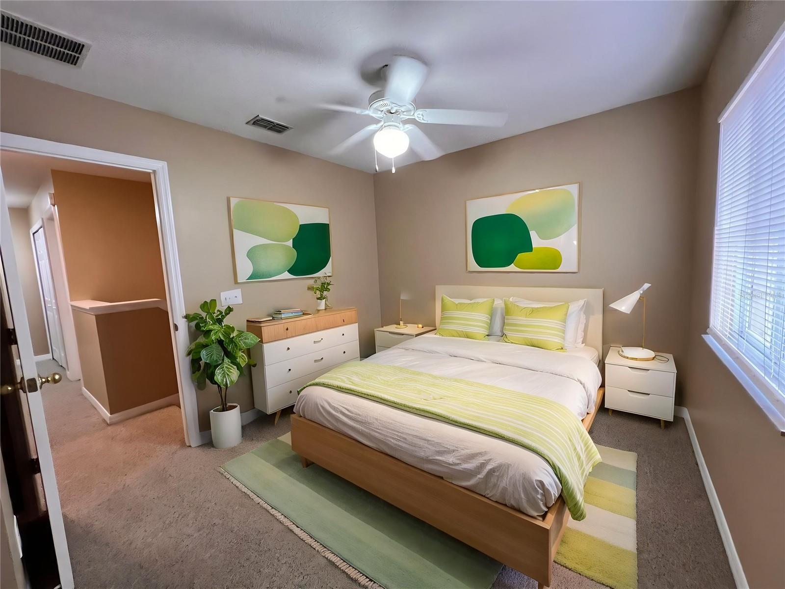 7602 LONG ISLAND DR, KISSIMMEE, FL — photo 14