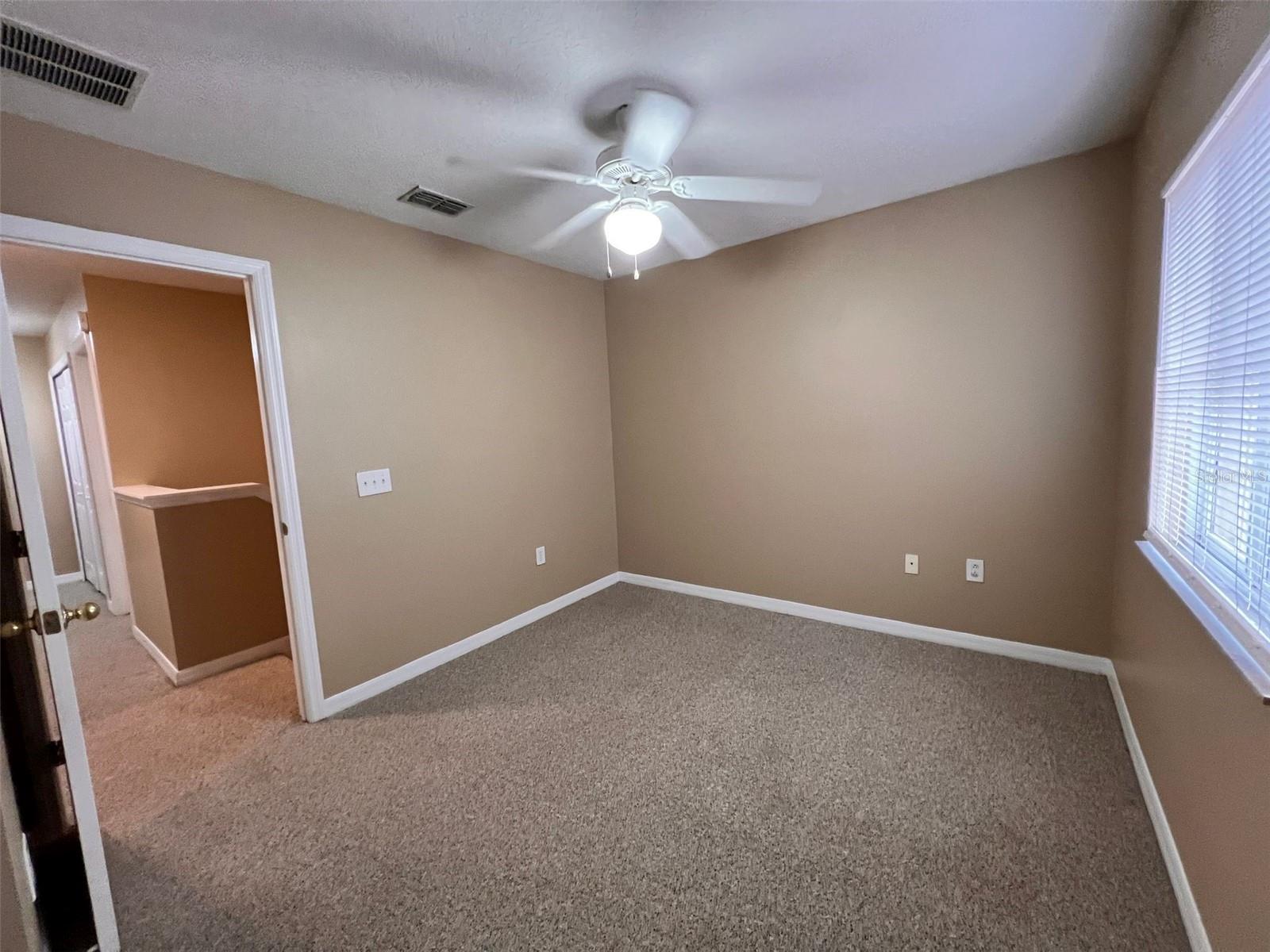 7602 LONG ISLAND DR, KISSIMMEE, FL — photo 15