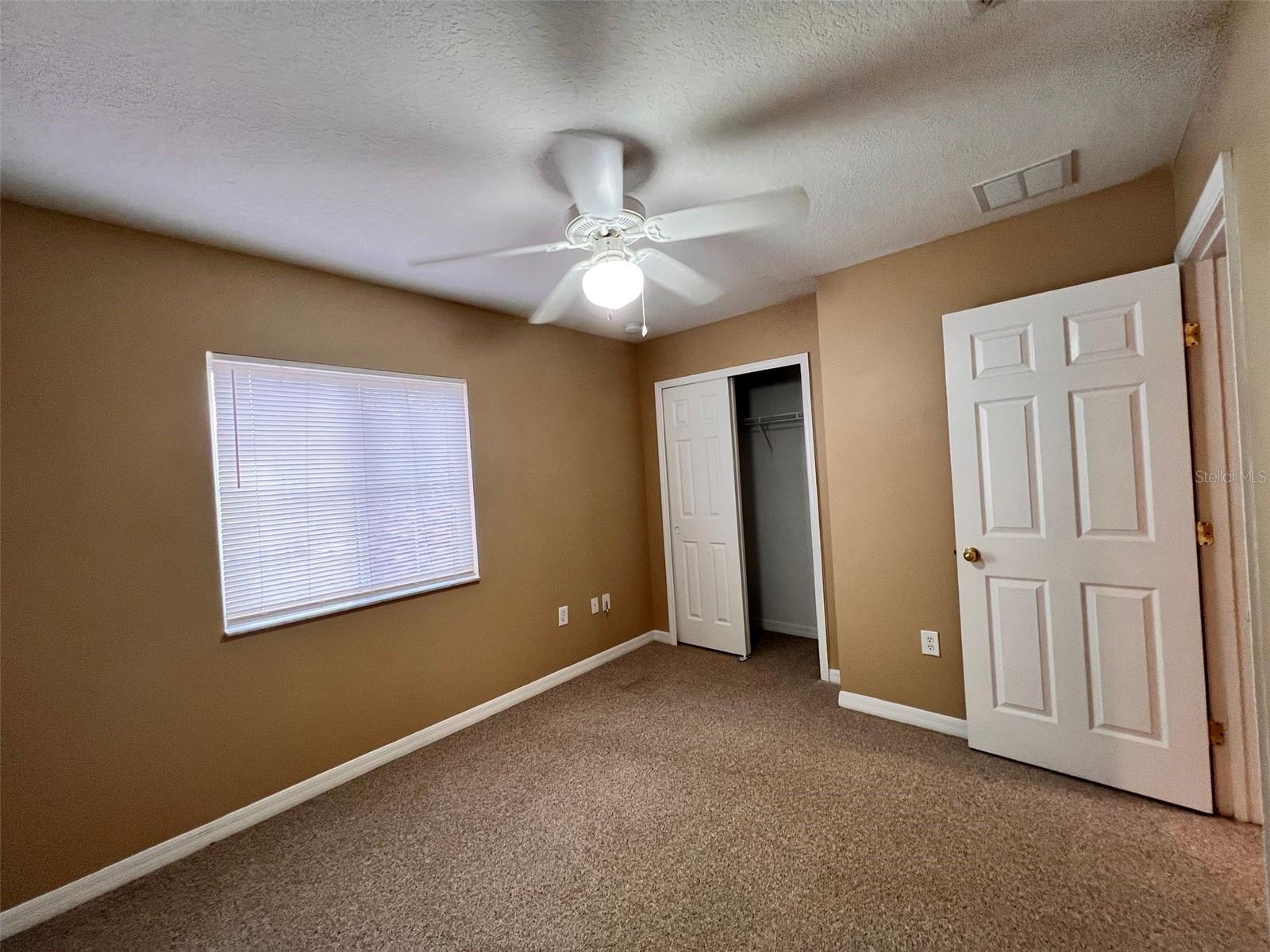 7602 LONG ISLAND DR, KISSIMMEE, FL — photo 16
