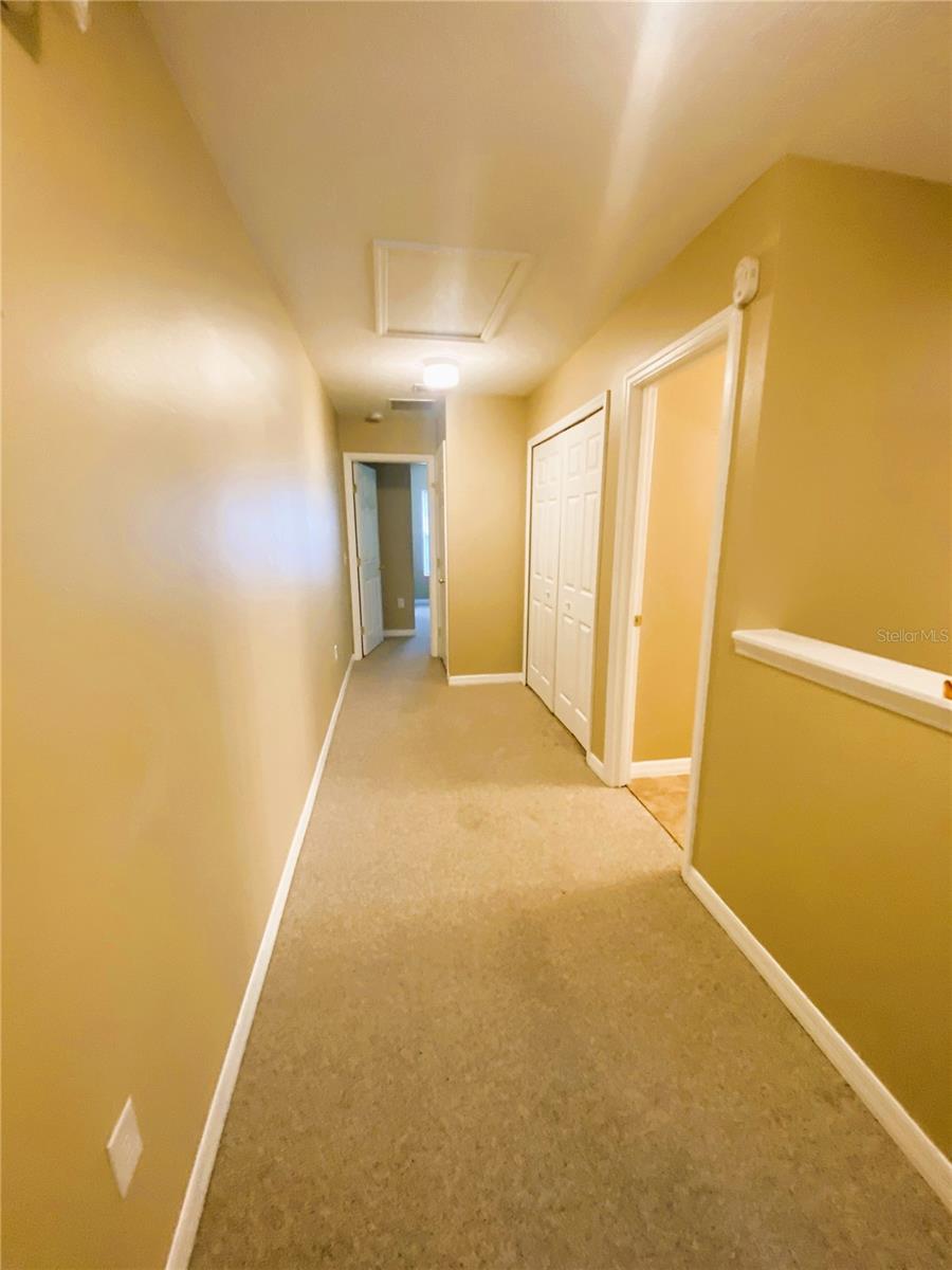 7602 LONG ISLAND DR, KISSIMMEE, FL — photo 17