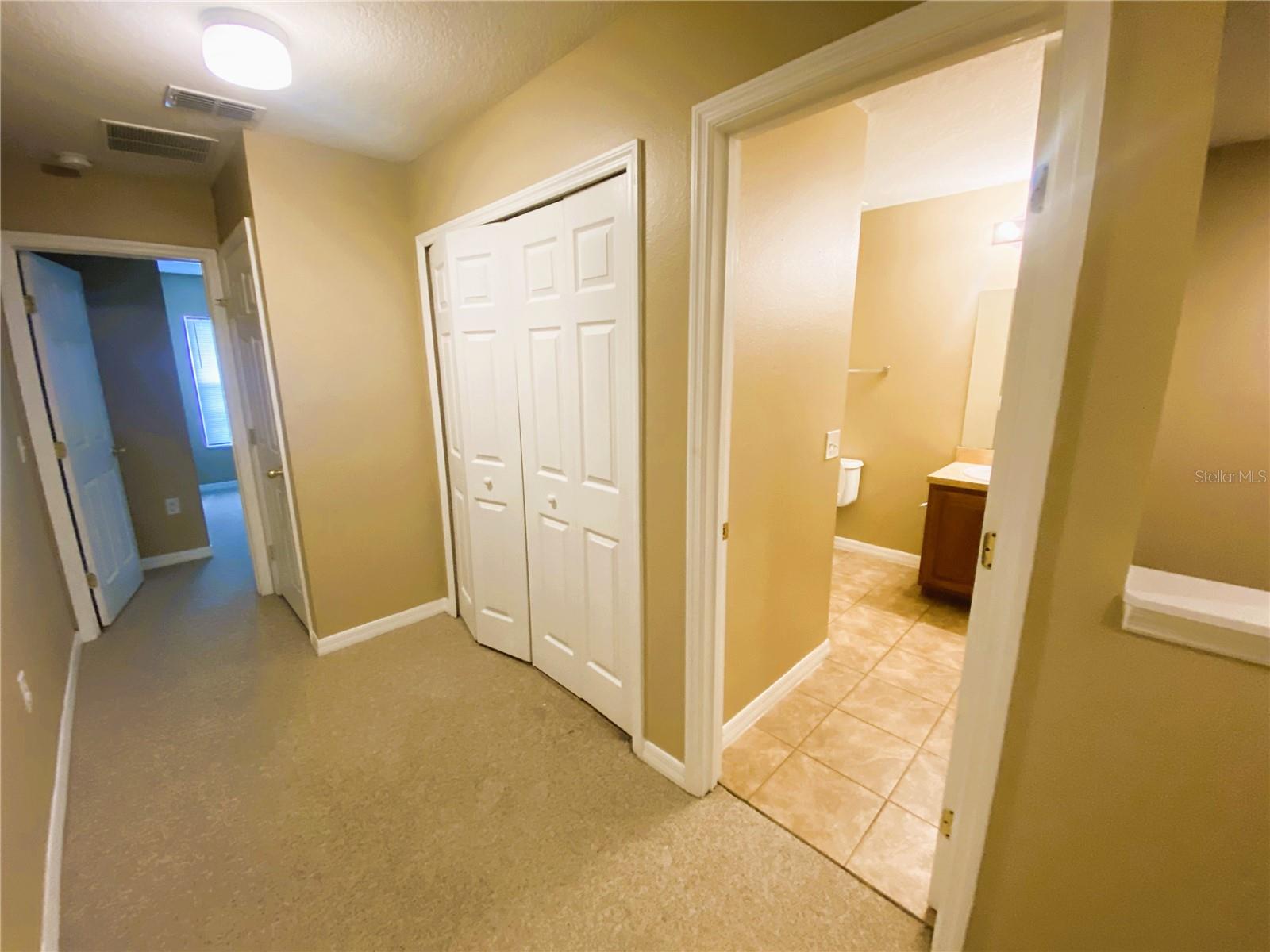 7602 LONG ISLAND DR, KISSIMMEE, FL — photo 18