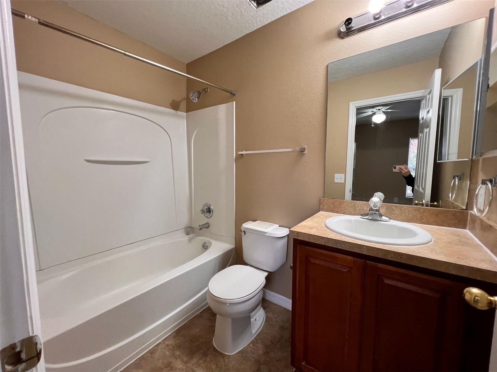 7602 LONG ISLAND DR, KISSIMMEE, FL — photo 19