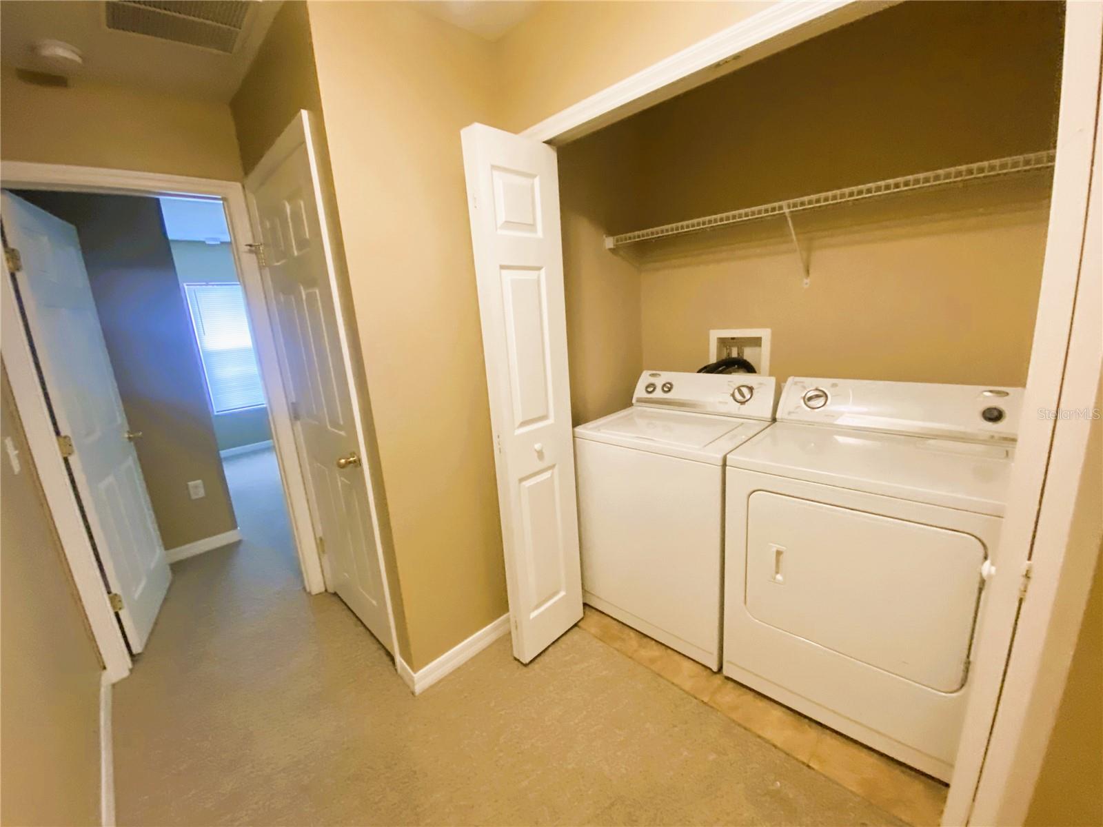 7602 LONG ISLAND DR, KISSIMMEE, FL — photo 20