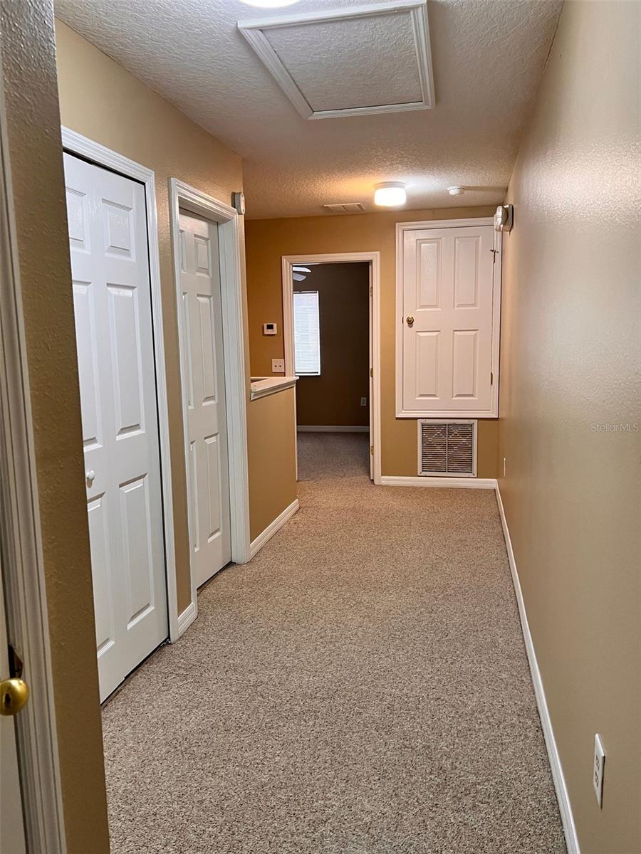 7602 LONG ISLAND DR, KISSIMMEE, FL — photo 21