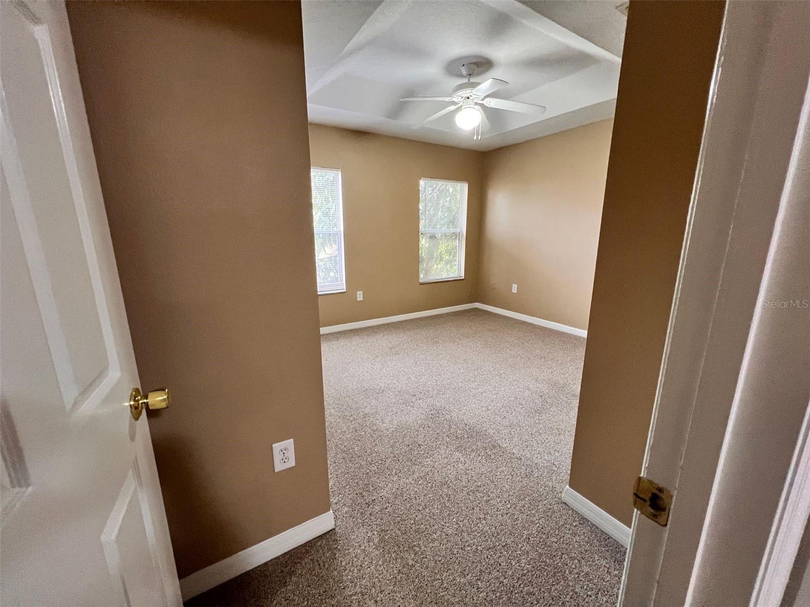 7602 LONG ISLAND DR, KISSIMMEE, FL — photo 22
