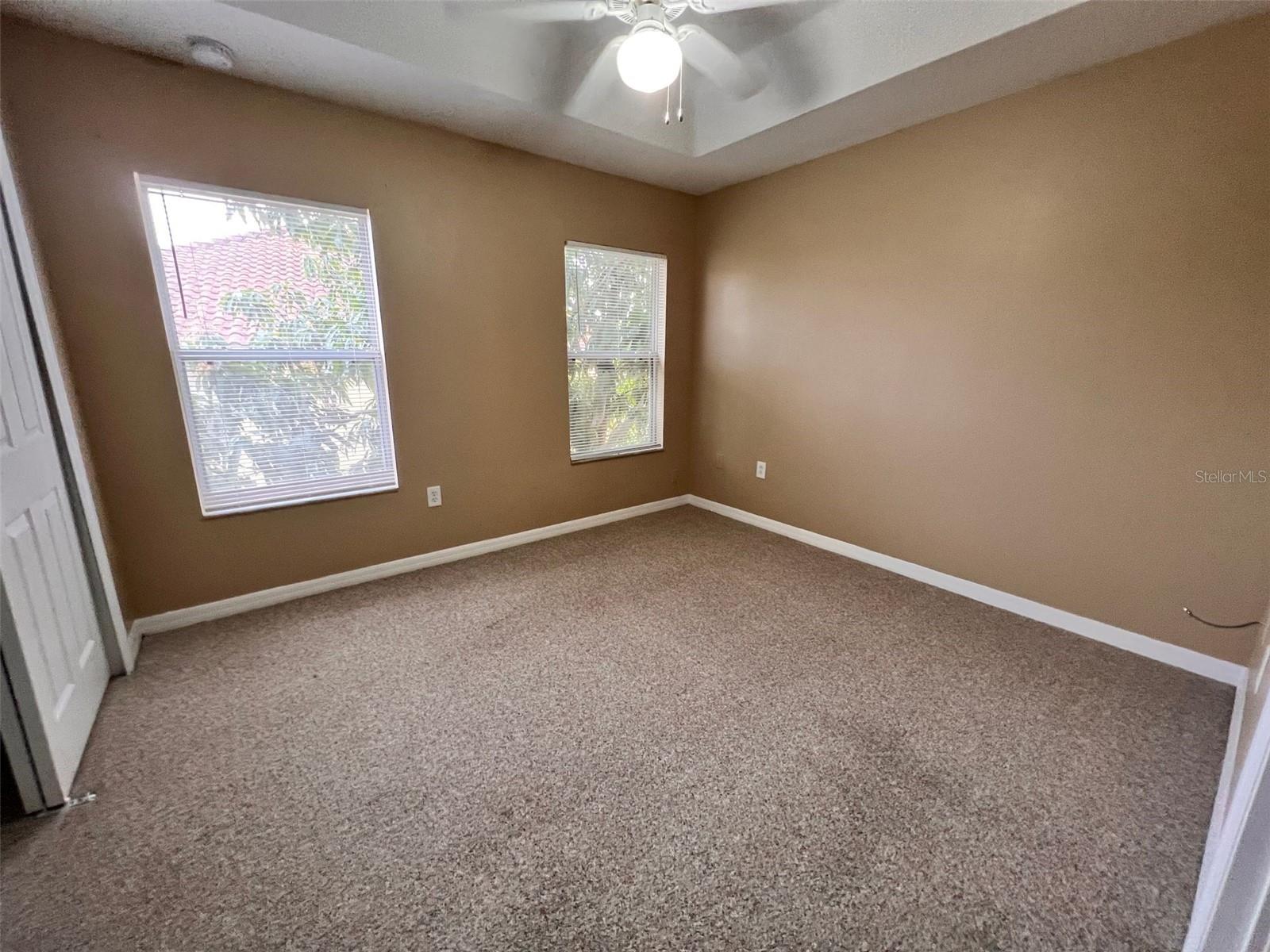 7602 LONG ISLAND DR, KISSIMMEE, FL — photo 24