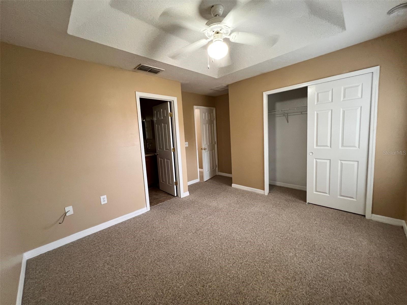 7602 LONG ISLAND DR, KISSIMMEE, FL — photo 25