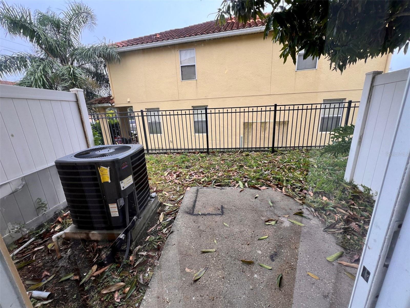7602 LONG ISLAND DR, KISSIMMEE, FL — photo 26