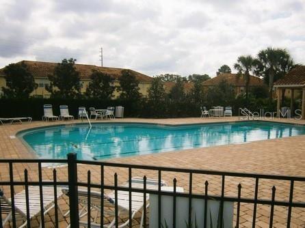 7602 LONG ISLAND DR, KISSIMMEE, FL — photo 27