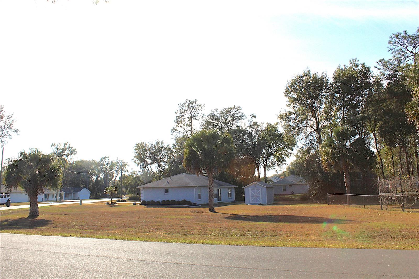 NE 6TH PL, SILVER SPRINGS, FL — photo 6