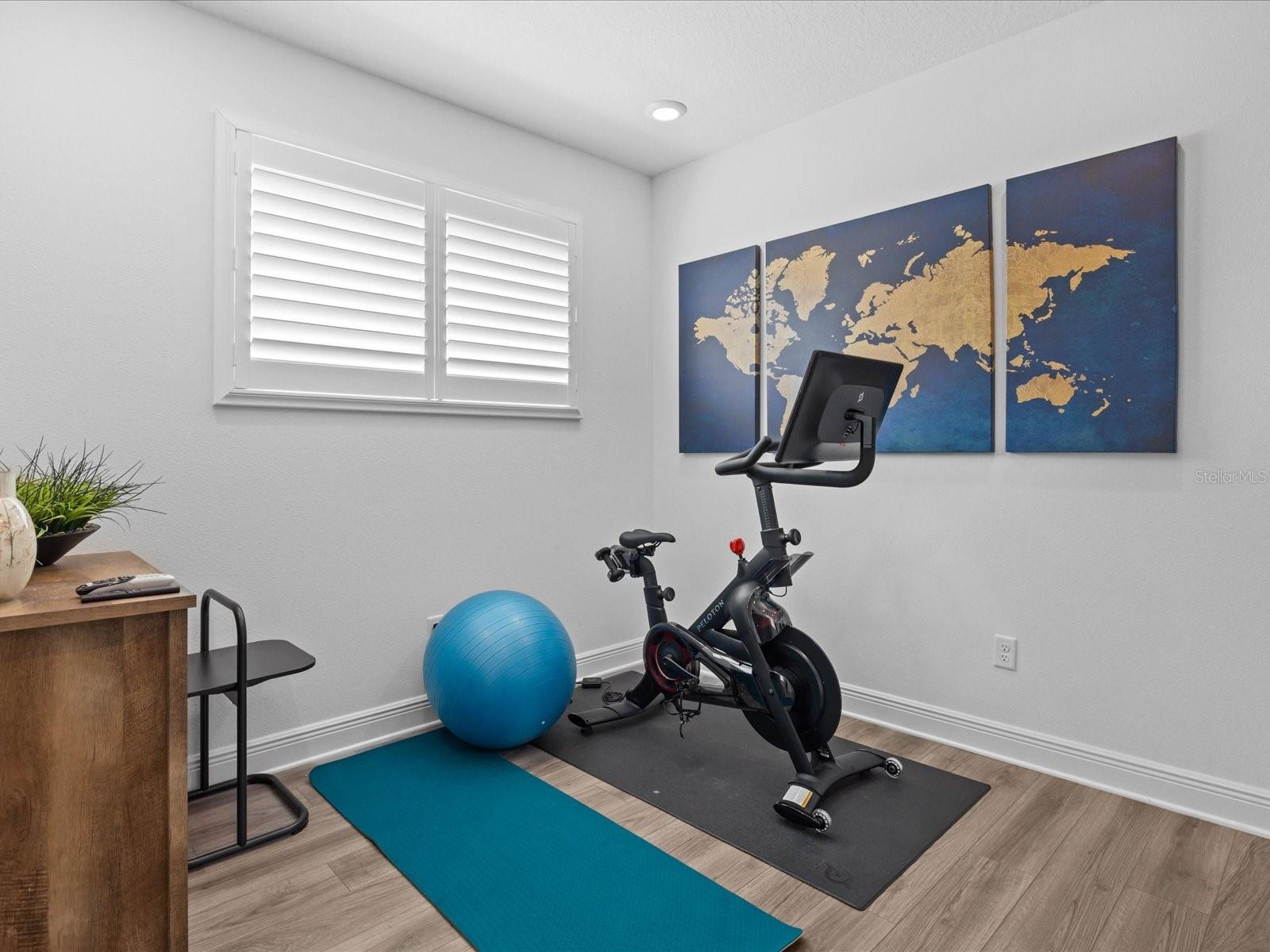 832 DESERT MOUNTAIN CT, REUNION, FL — photo 12