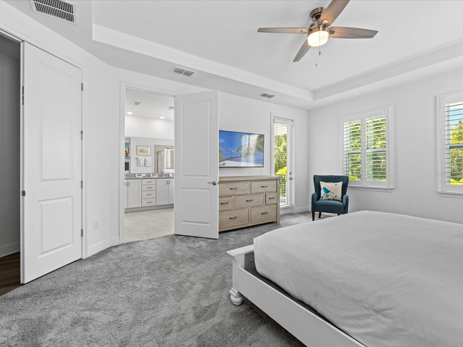 832 DESERT MOUNTAIN CT, REUNION, FL — photo 14