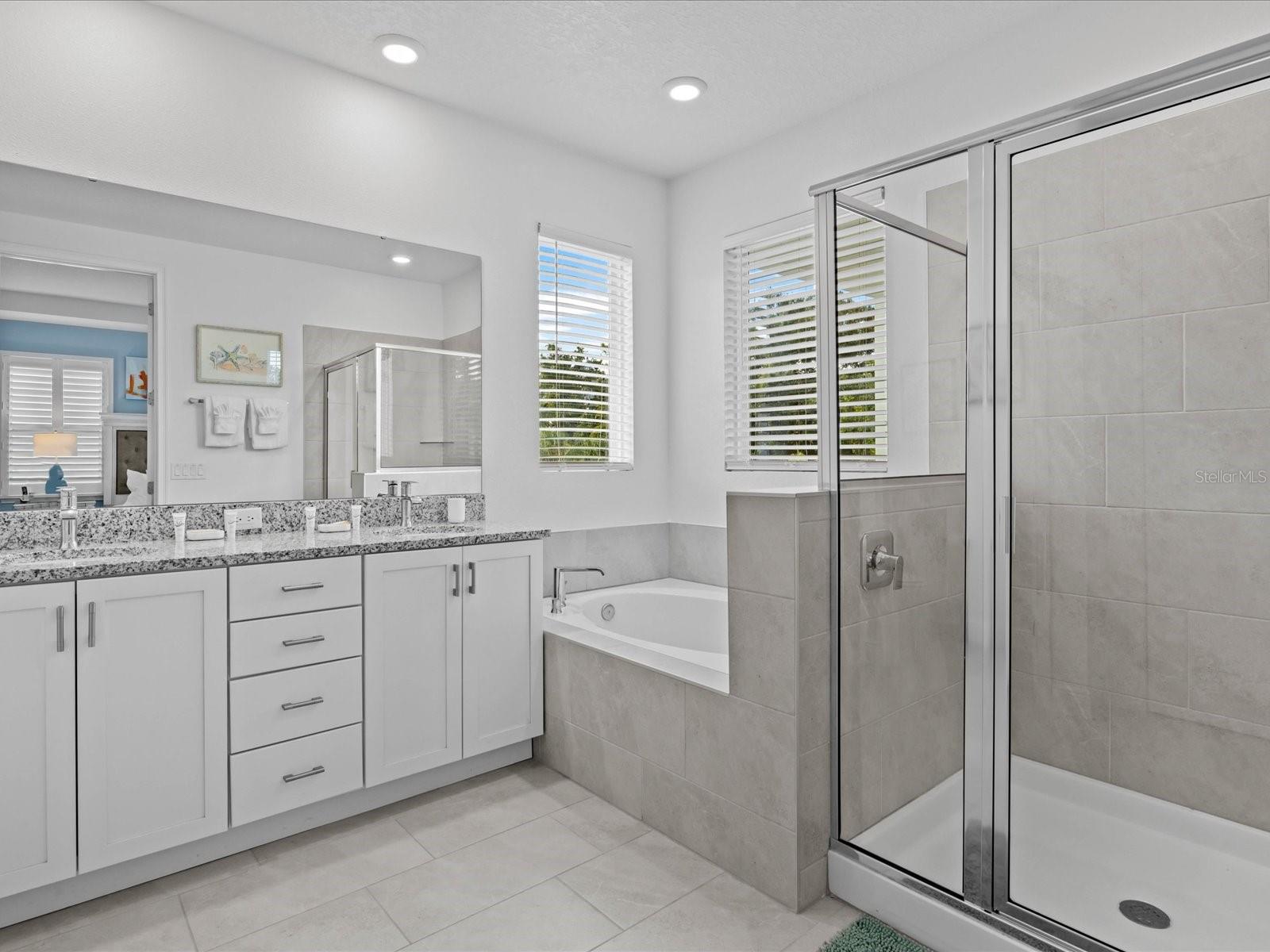 832 DESERT MOUNTAIN CT, REUNION, FL — photo 15