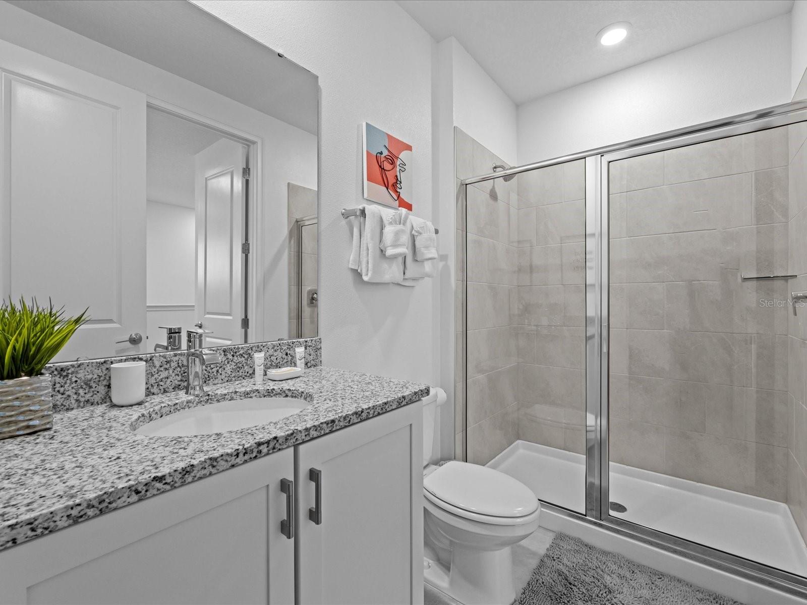 832 DESERT MOUNTAIN CT, REUNION, FL — photo 19