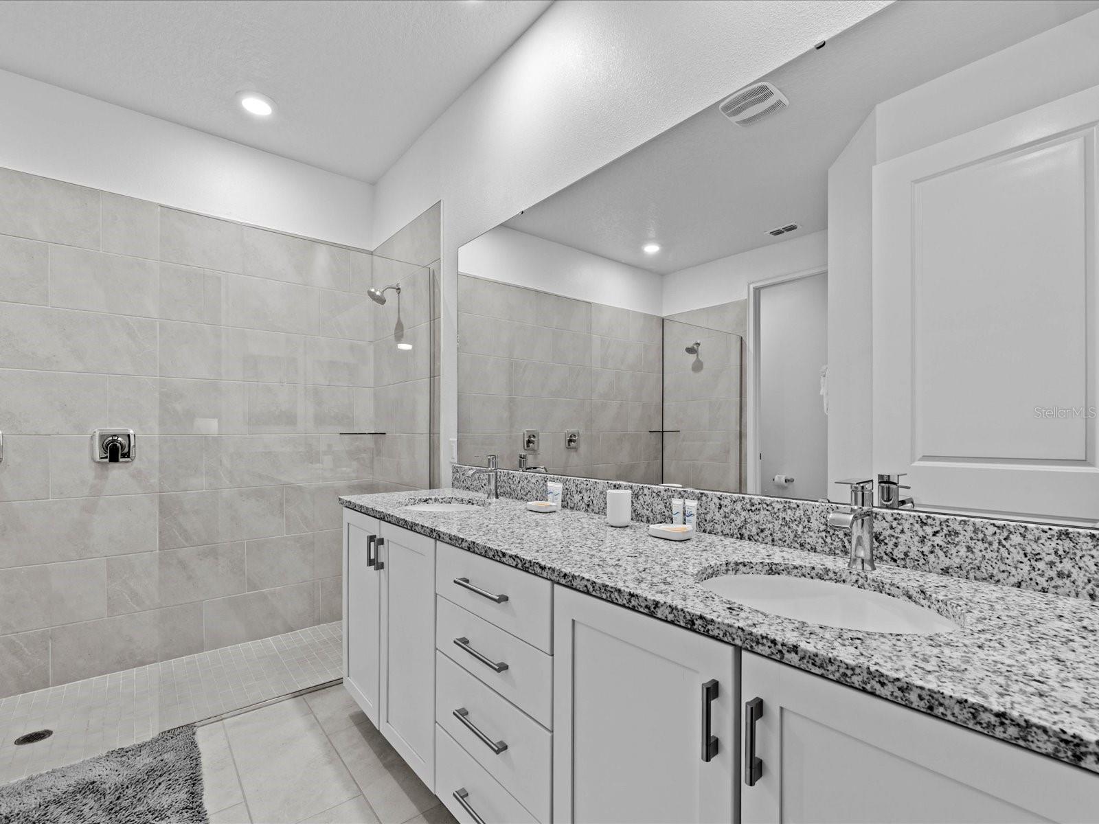 832 DESERT MOUNTAIN CT, REUNION, FL — photo 21