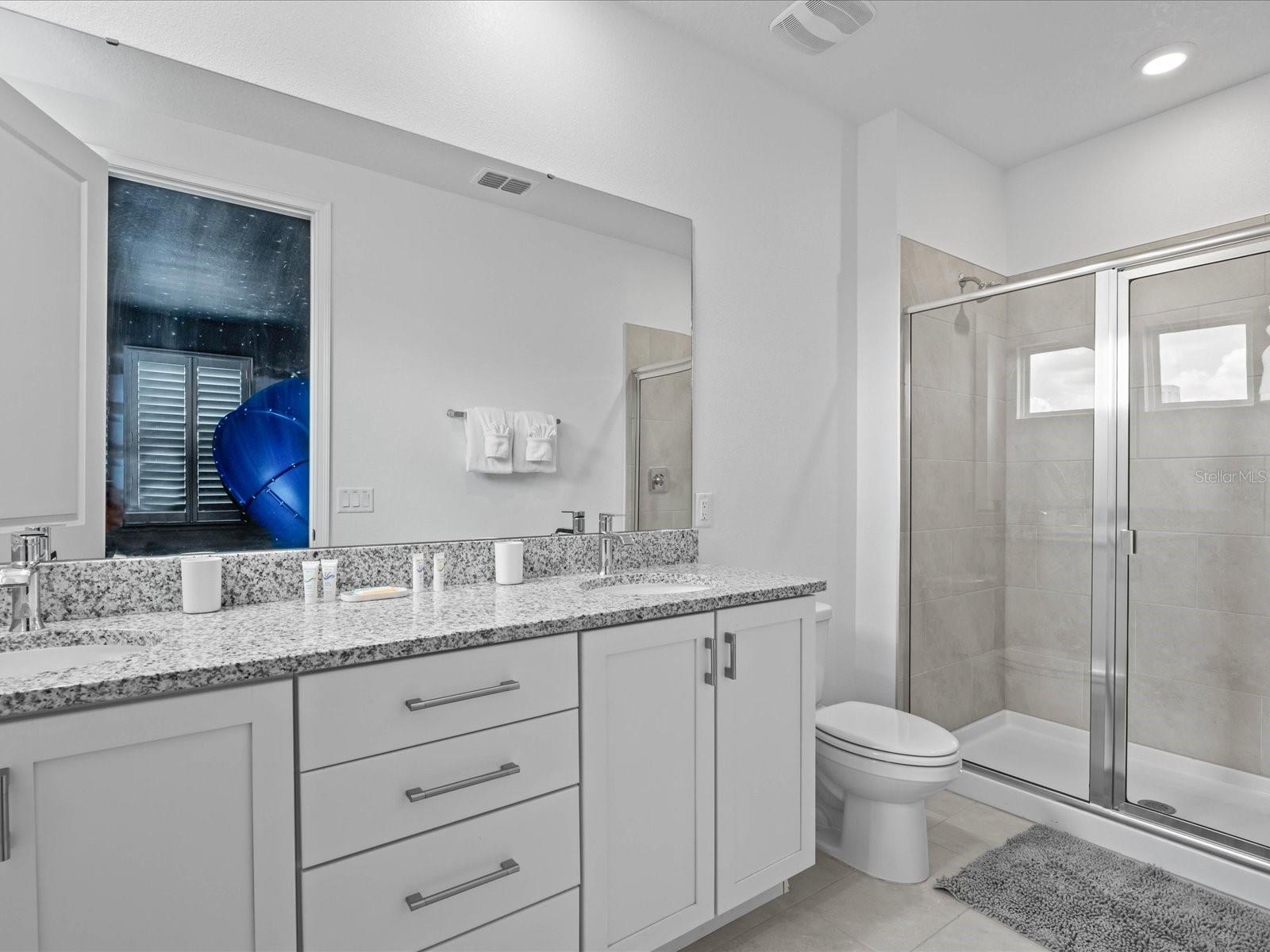 832 DESERT MOUNTAIN CT, REUNION, FL — photo 26