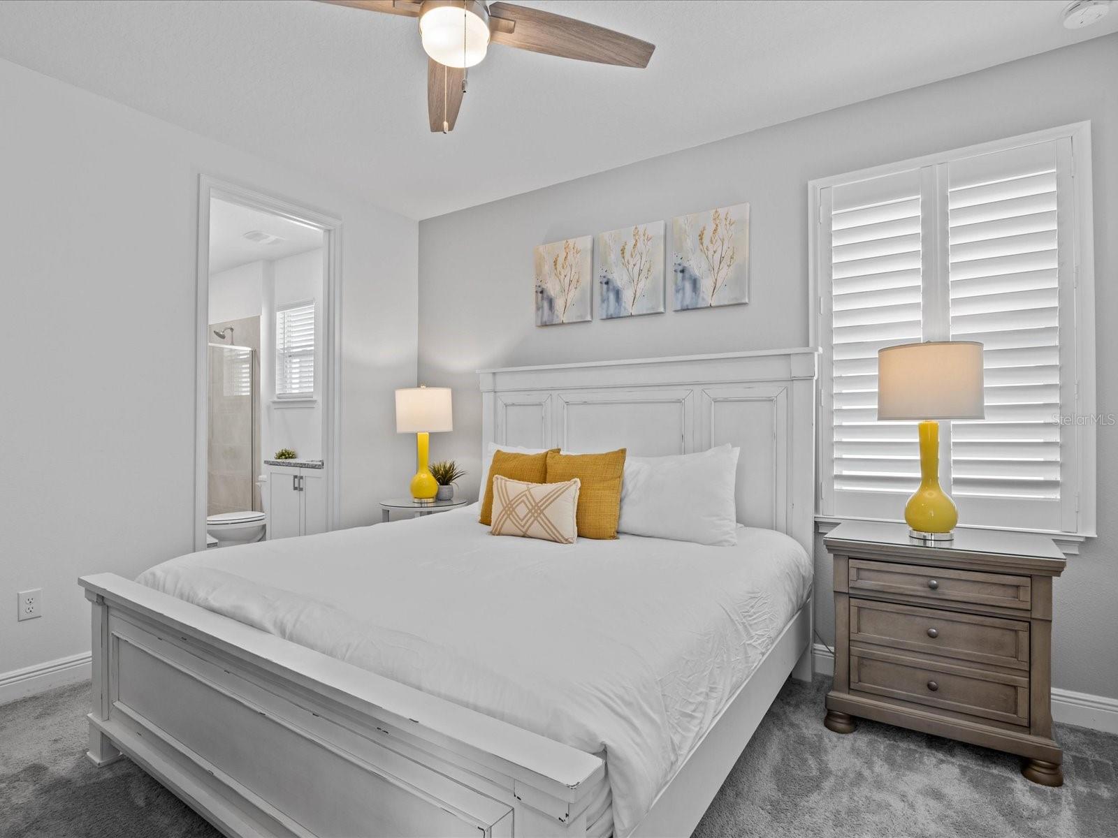 832 DESERT MOUNTAIN CT, REUNION, FL — photo 27
