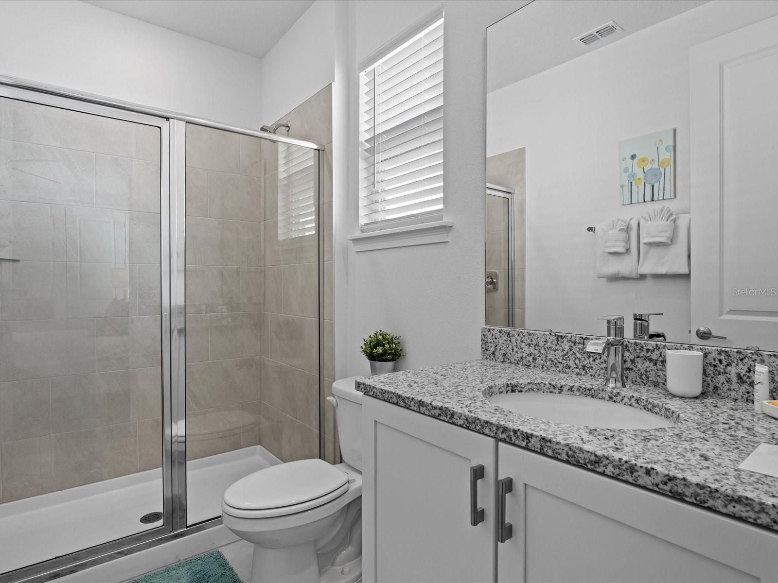 832 DESERT MOUNTAIN CT, REUNION, FL — photo 28