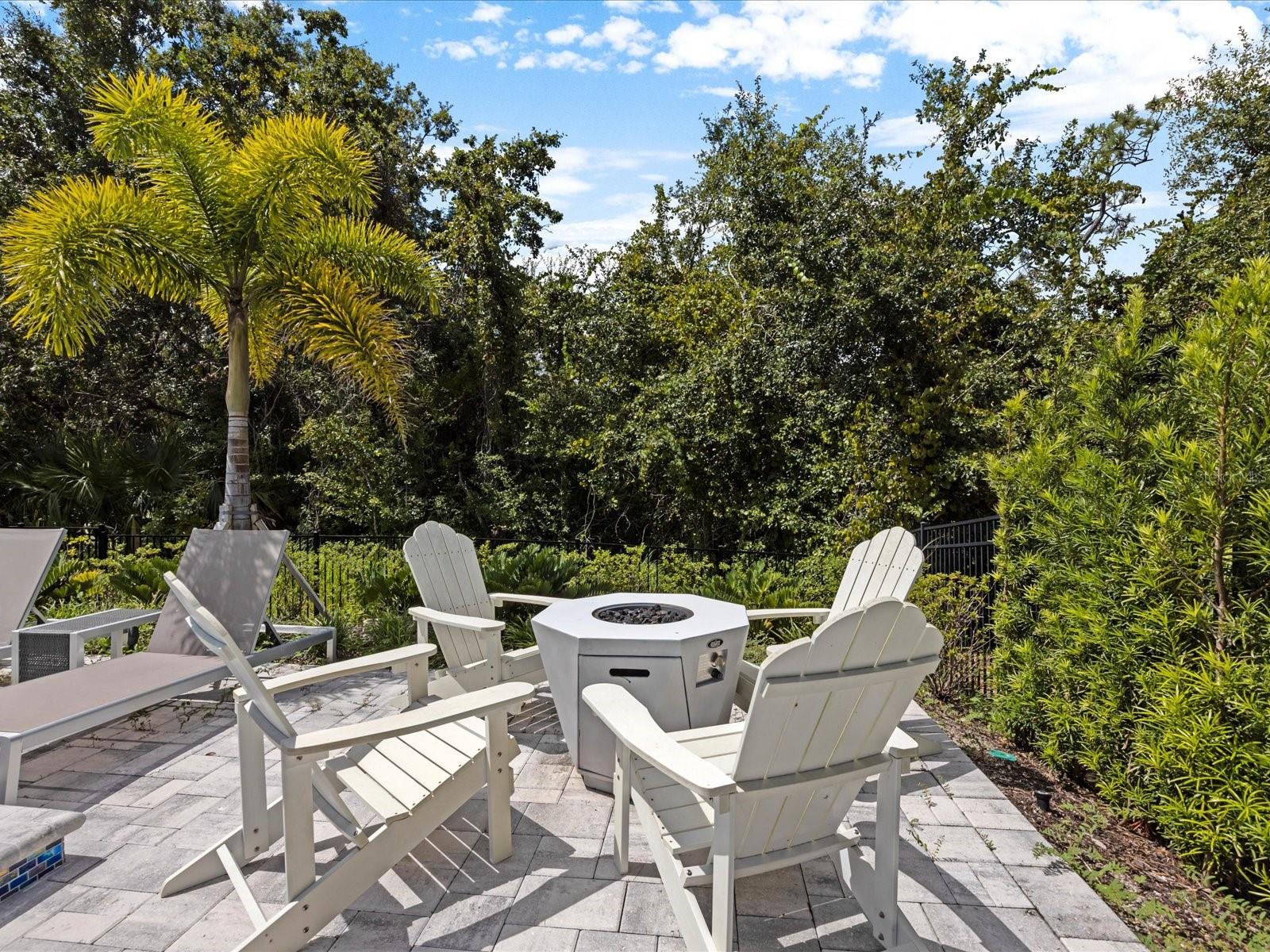 832 DESERT MOUNTAIN CT, REUNION, FL — photo 32