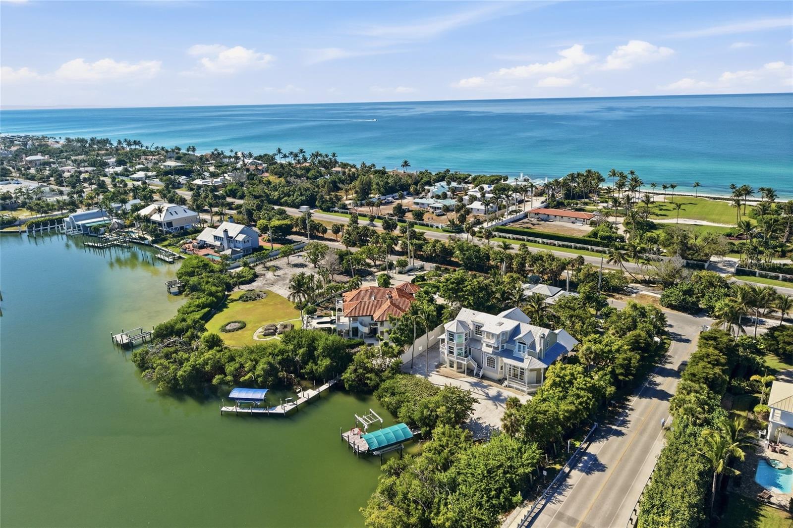 1660 16TH ST E, BOCA GRANDE, FL — photo 35