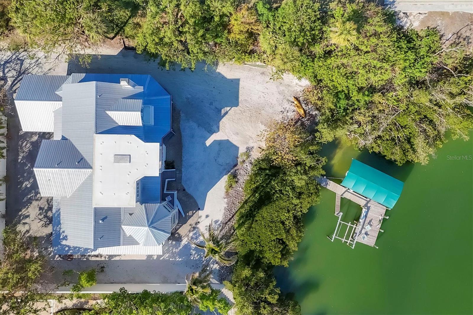 1660 16TH ST E, BOCA GRANDE, FL — photo 40
