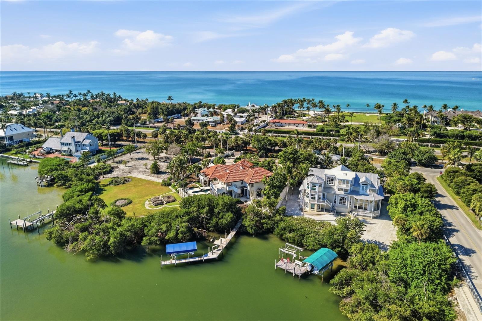 1660 16TH ST E, BOCA GRANDE, FL — photo 37