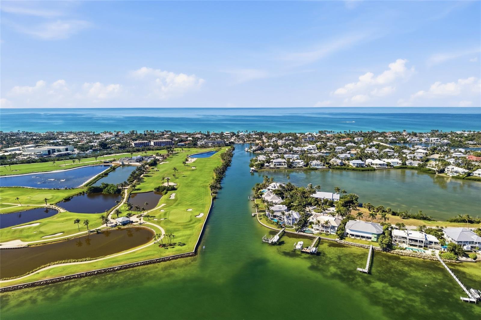 1660 16TH ST E, BOCA GRANDE, FL — photo 39