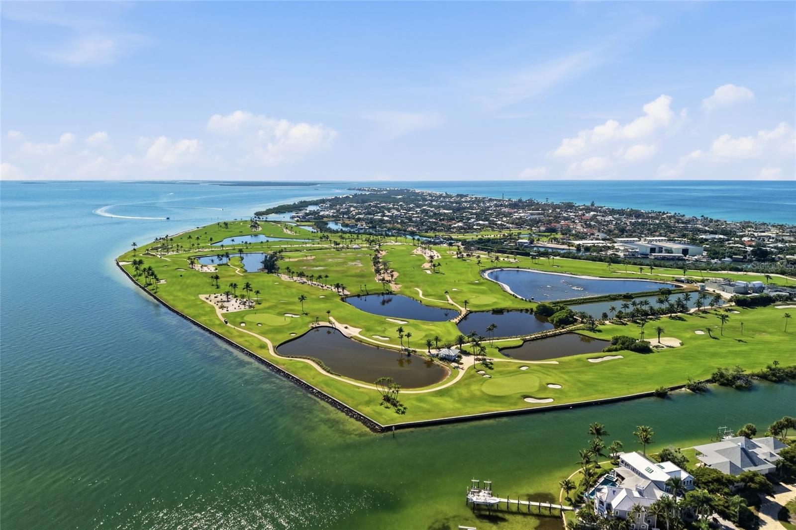 1660 16TH ST E, BOCA GRANDE, FL — photo 38