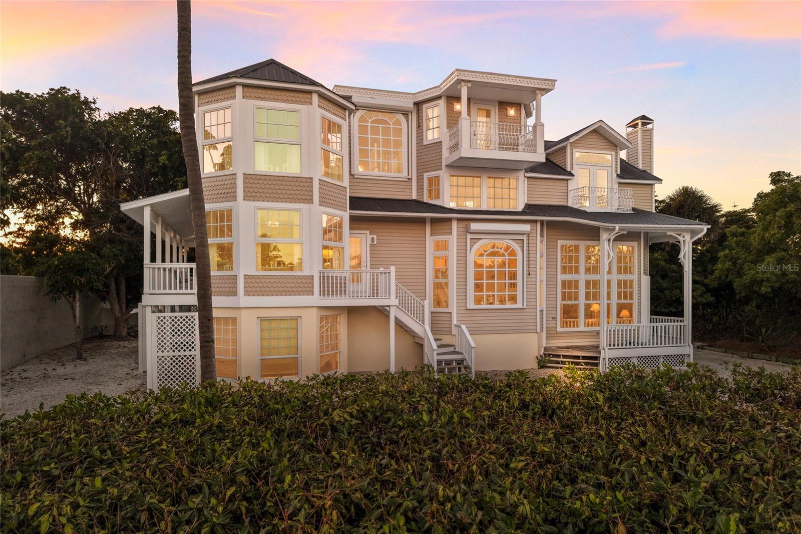 1660 16TH ST E, BOCA GRANDE, FL — photo 41