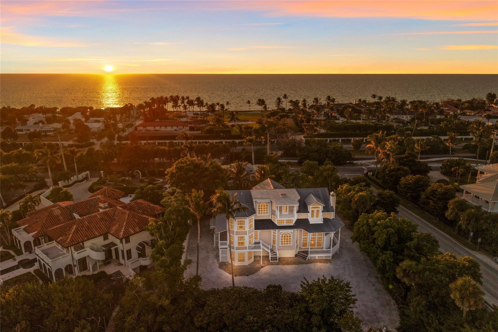 1660 16TH ST E, BOCA GRANDE, FL — photo 42