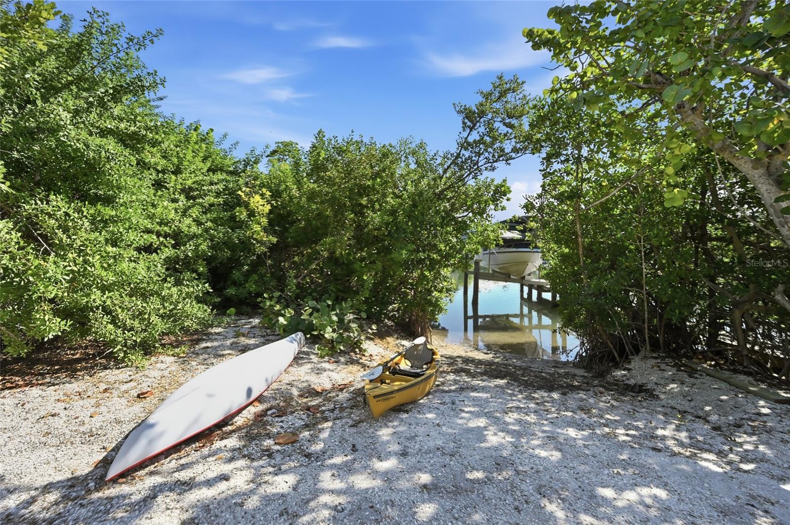 1660 16TH ST E, BOCA GRANDE, FL — photo 30