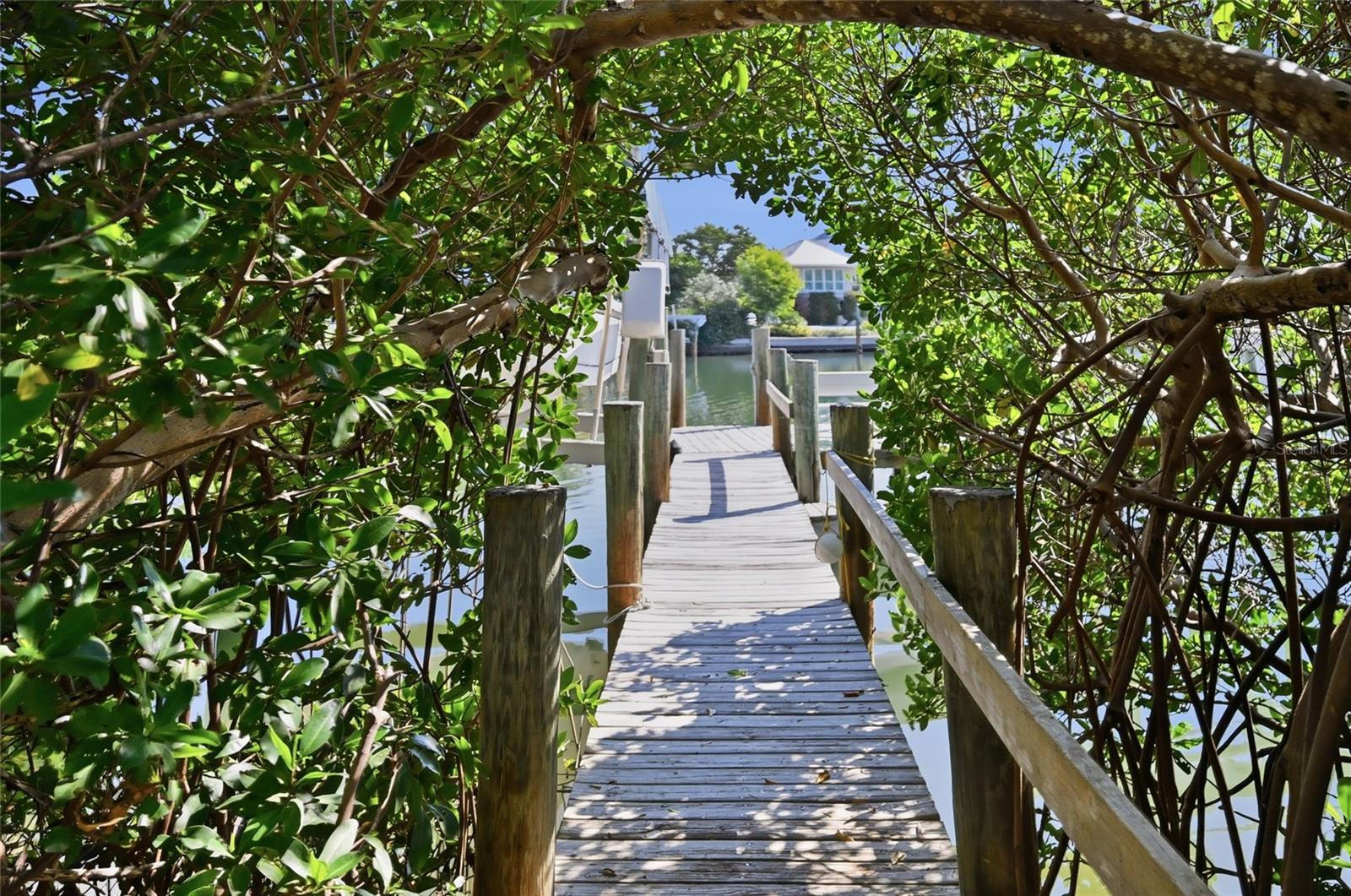 1660 16TH ST E, BOCA GRANDE, FL — photo 31