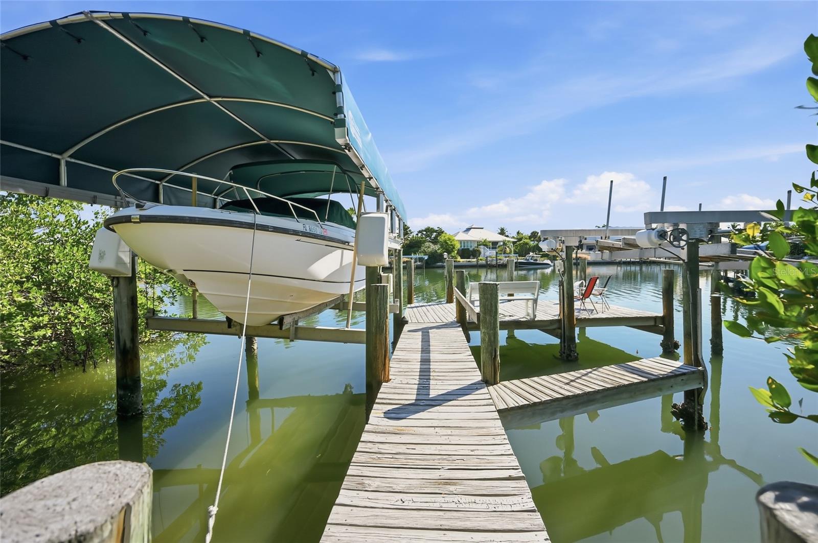 1660 16TH ST E, BOCA GRANDE, FL — photo 32