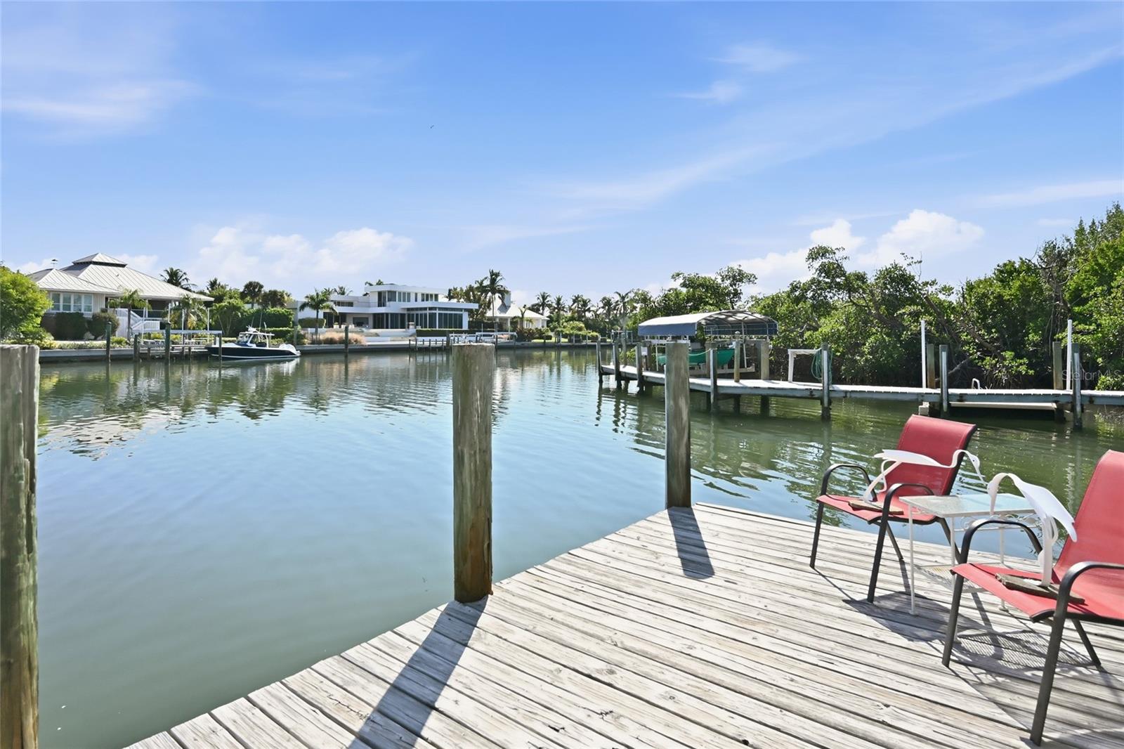 1660 16TH ST E, BOCA GRANDE, FL — photo 33