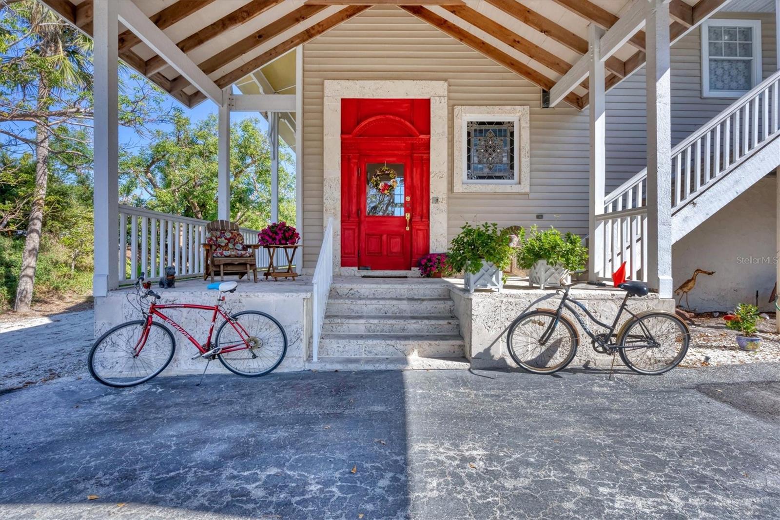 1660 16TH ST E, BOCA GRANDE, FL — photo 2