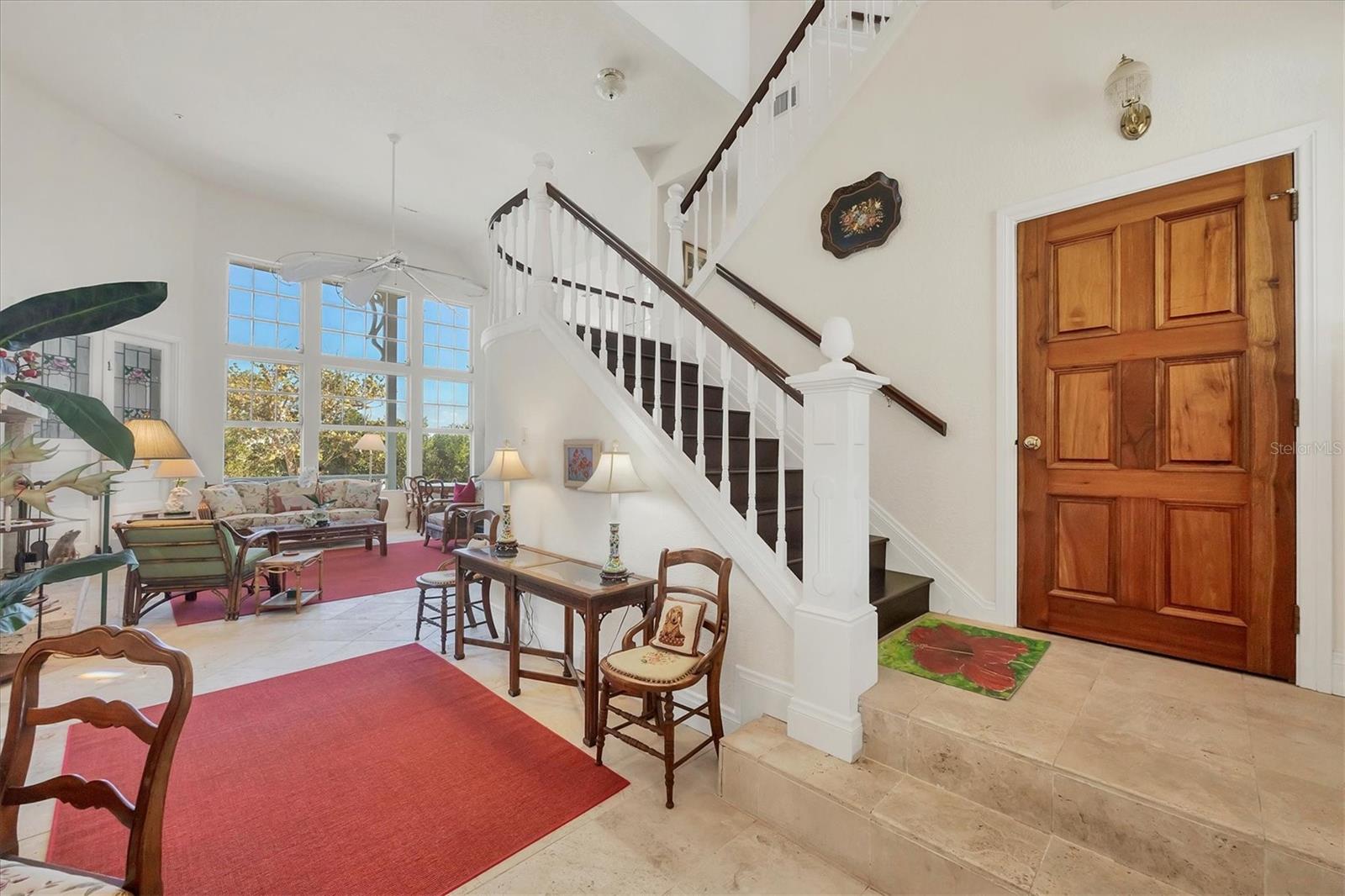 1660 16TH ST E, BOCA GRANDE, FL — photo 3