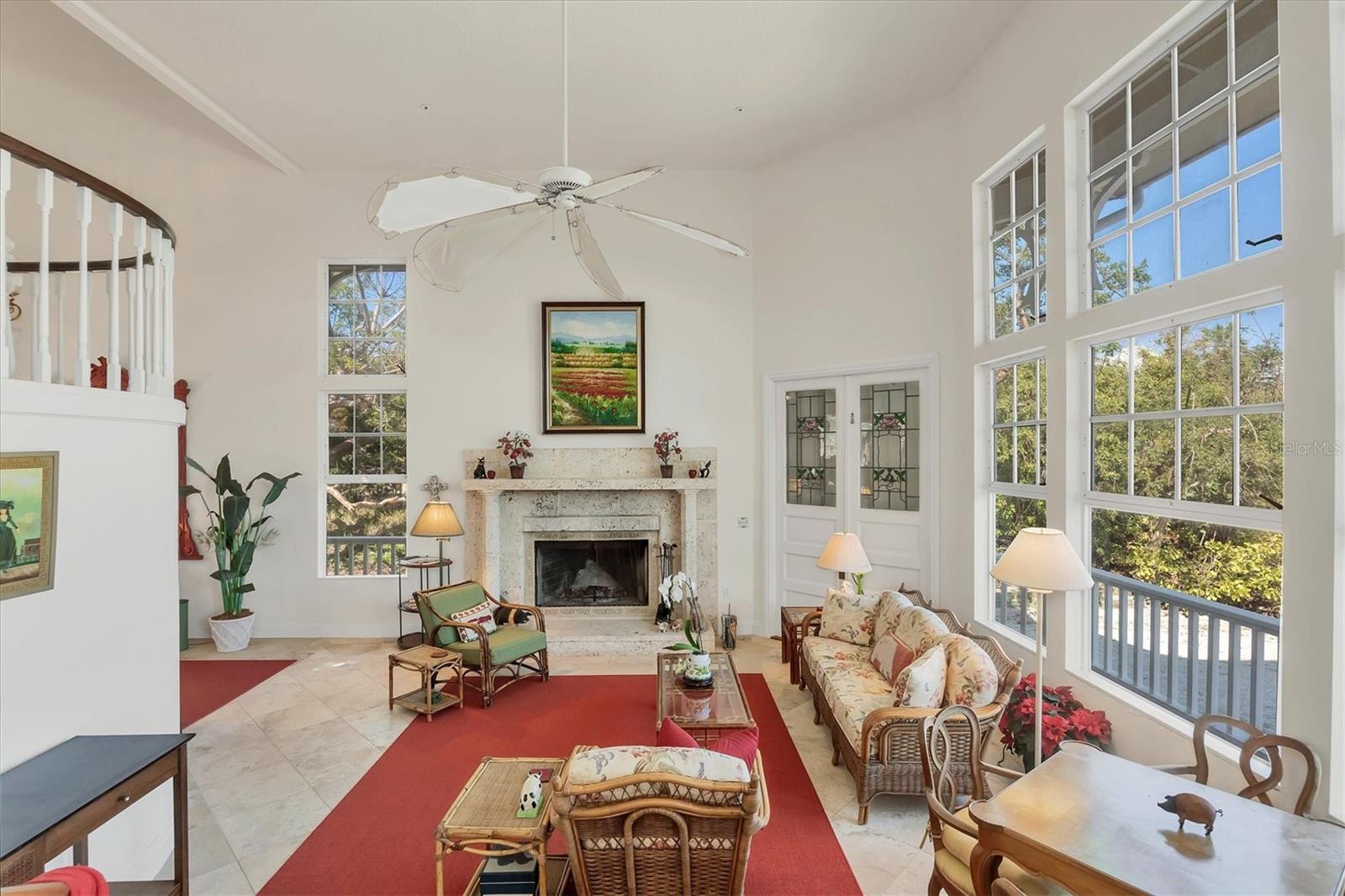 1660 16TH ST E, BOCA GRANDE, FL — photo 6