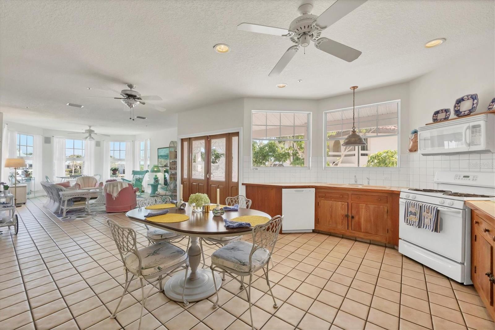 1660 16TH ST E, BOCA GRANDE, FL — photo 10