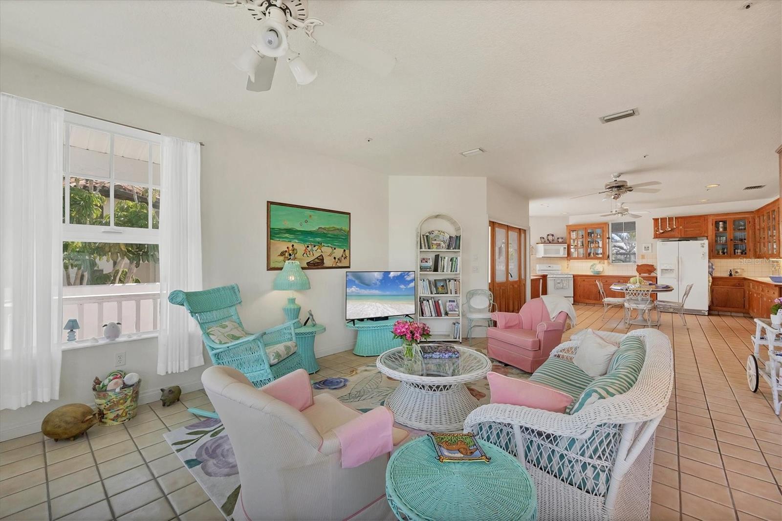 1660 16TH ST E, BOCA GRANDE, FL — photo 11