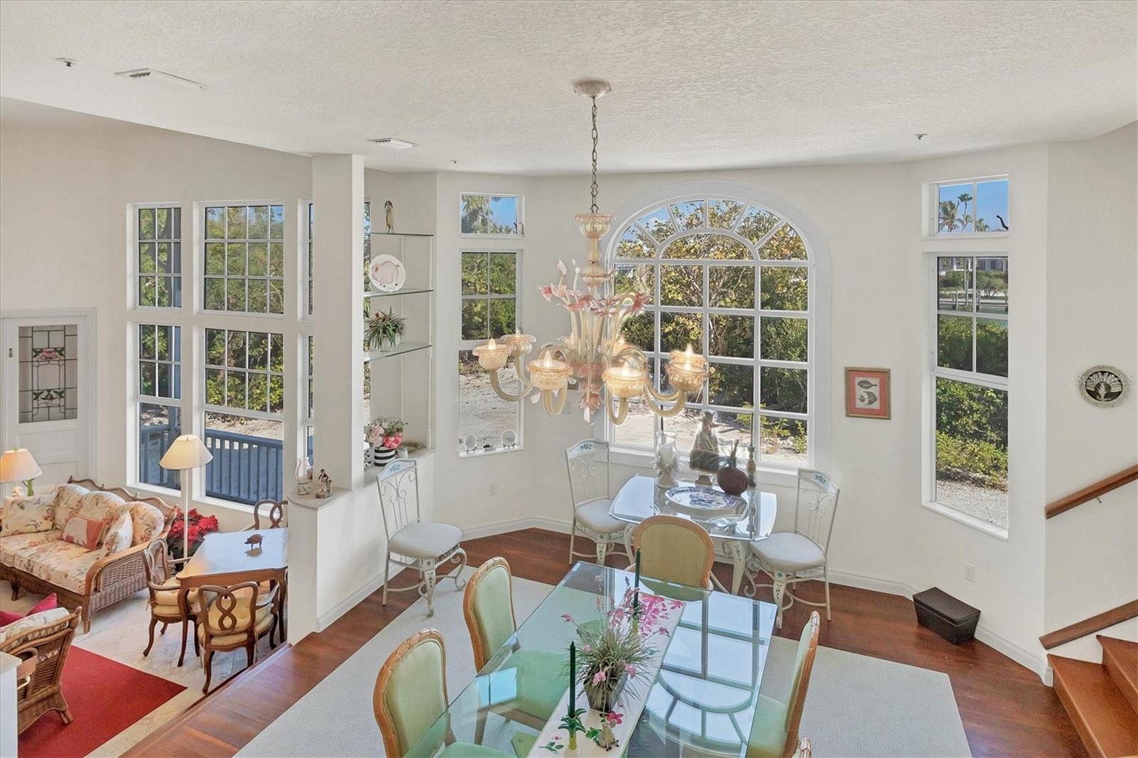 1660 16TH ST E, BOCA GRANDE, FL — photo 12