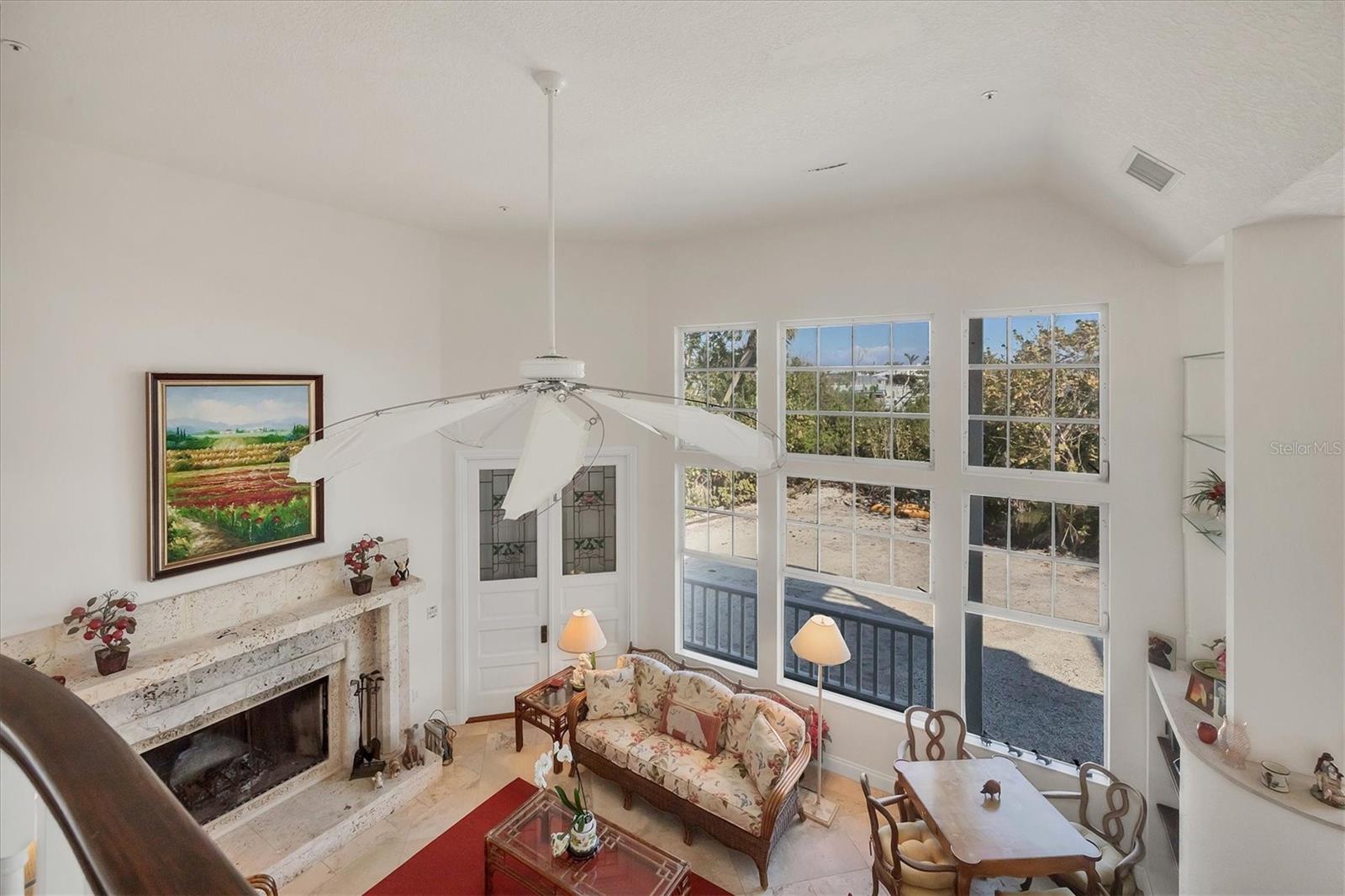 1660 16TH ST E, BOCA GRANDE, FL — photo 13