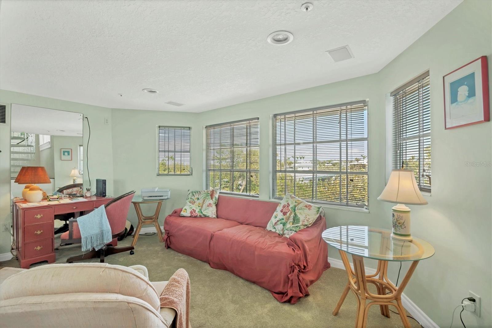 1660 16TH ST E, BOCA GRANDE, FL — photo 14