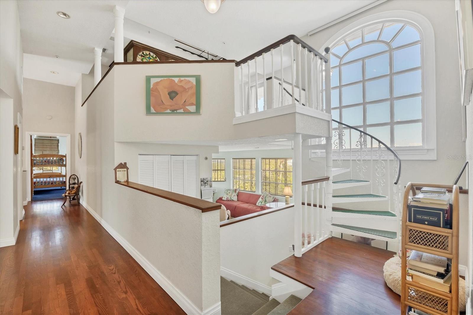 1660 16TH ST E, BOCA GRANDE, FL — photo 15