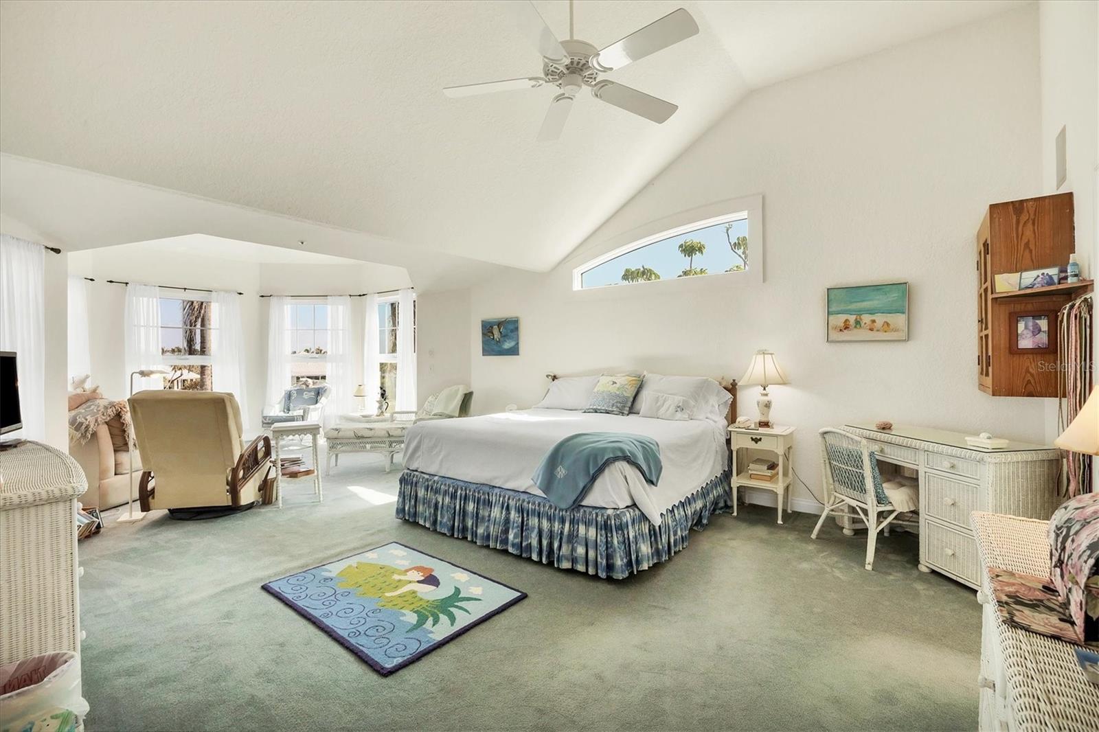 1660 16TH ST E, BOCA GRANDE, FL — photo 16