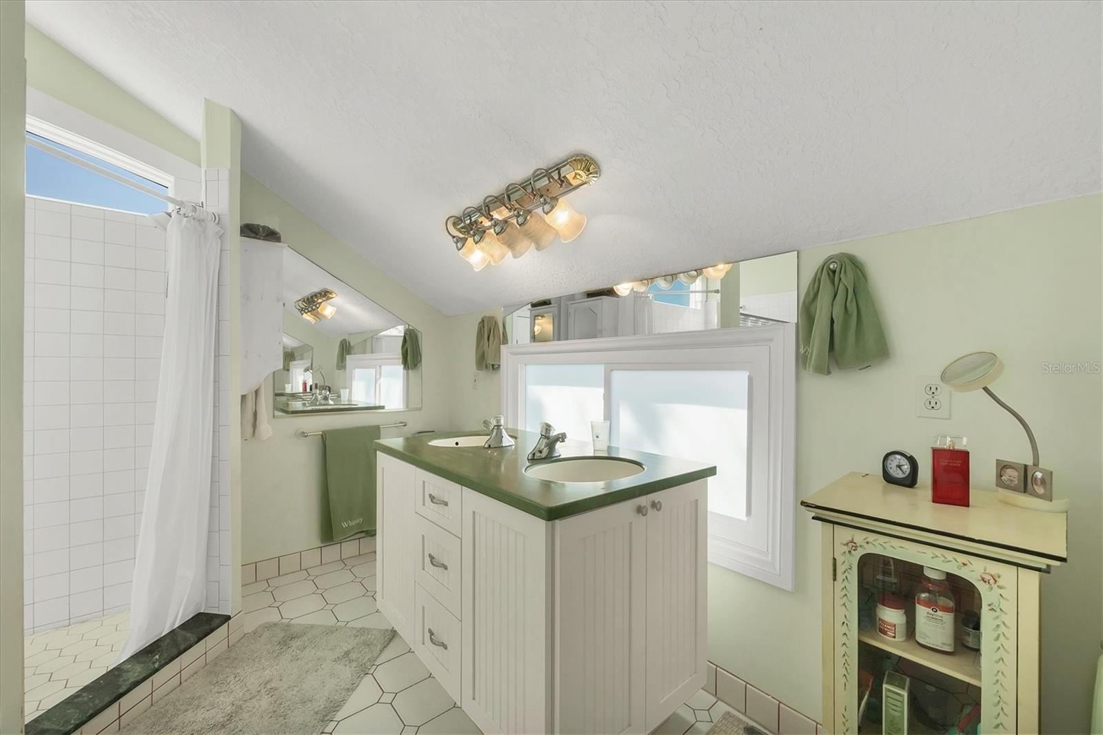 1660 16TH ST E, BOCA GRANDE, FL — photo 17