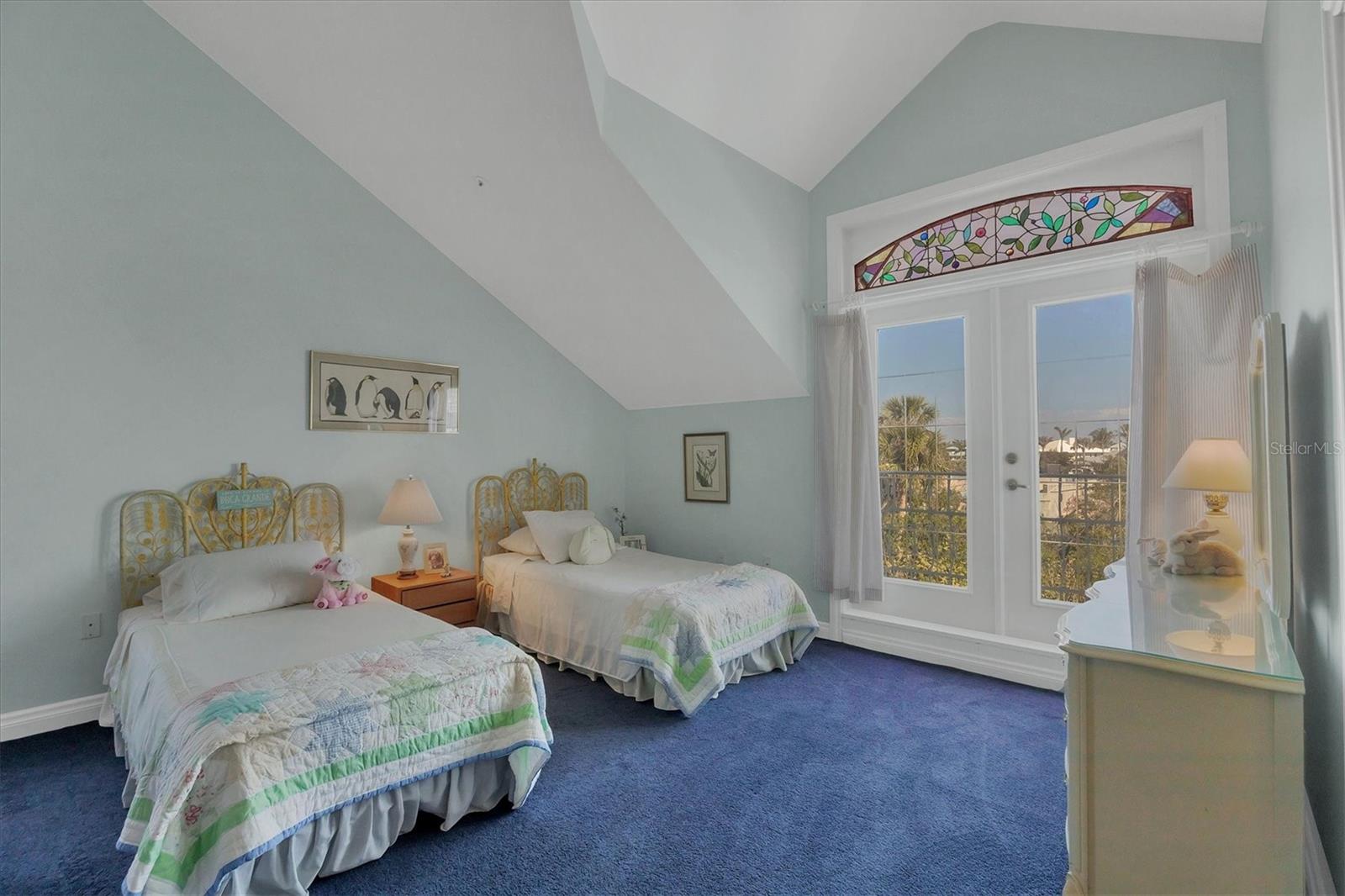 1660 16TH ST E, BOCA GRANDE, FL — photo 18