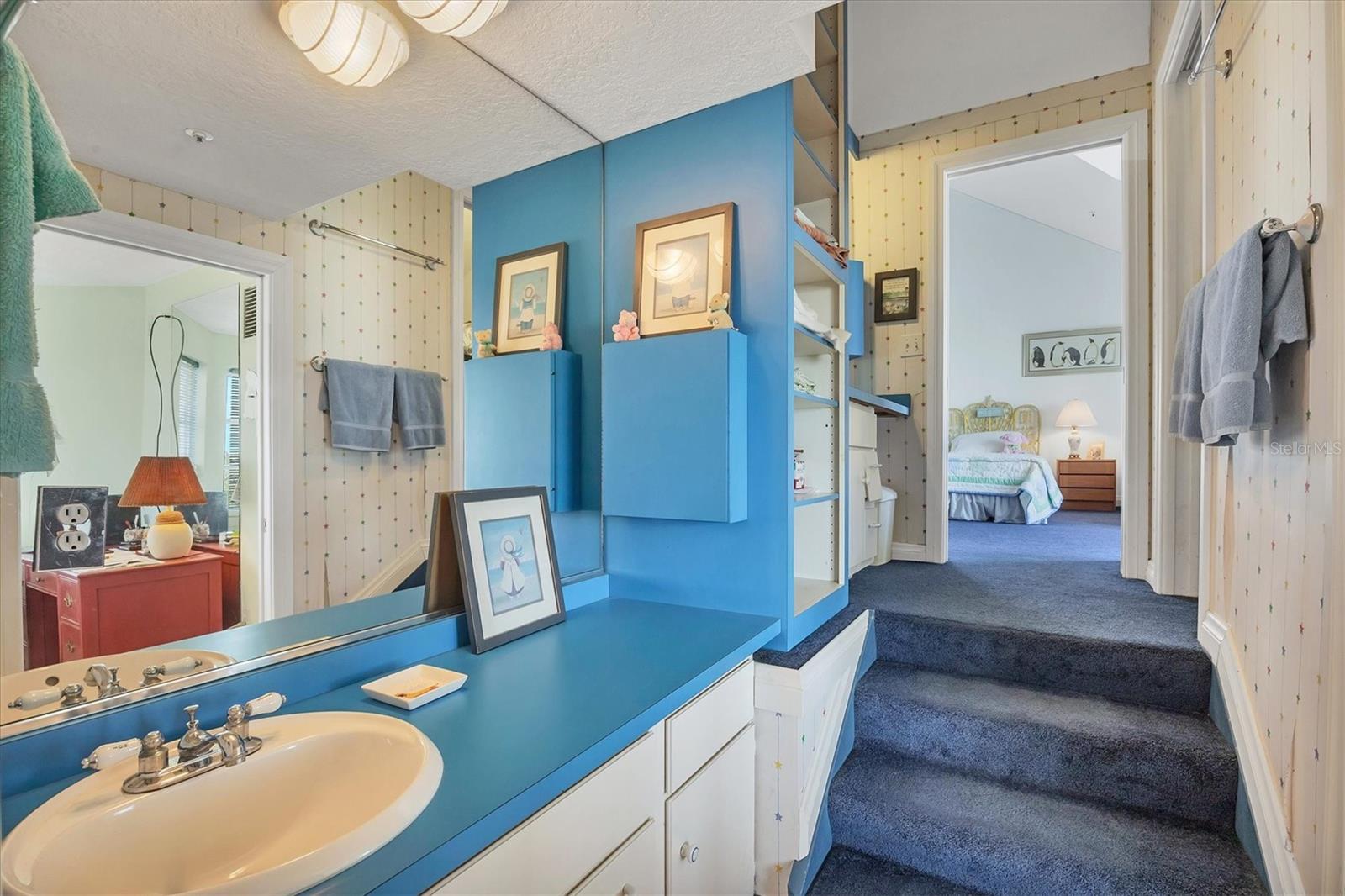 1660 16TH ST E, BOCA GRANDE, FL — photo 19