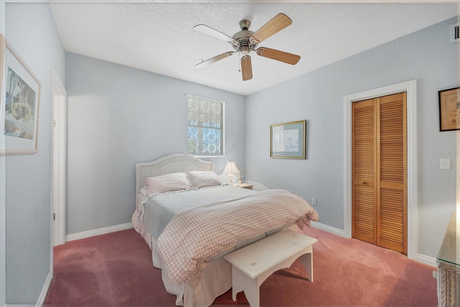 1660 16TH ST E, BOCA GRANDE, FL — photo 20