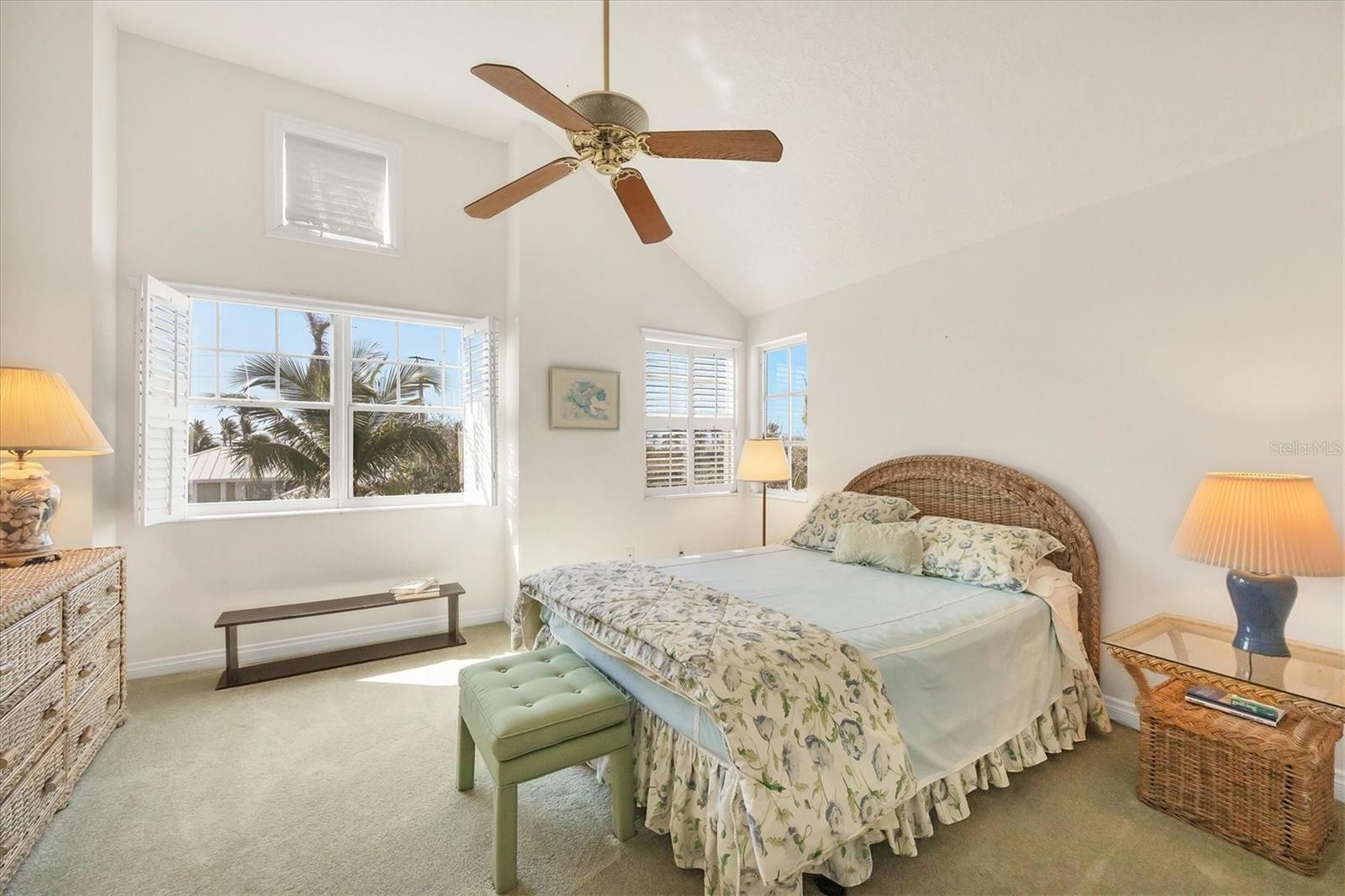 1660 16TH ST E, BOCA GRANDE, FL — photo 21